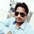 Vicky Chauhan's profile image