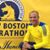 Jose Portillo's profile image