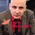 Robb Masters's profile image