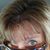 Kathy Nelson's profile image