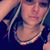 Dayanna Alves's profile image