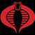 Falln Usns's profile image