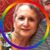 Debbi Karbofsky Scolnick's profile image