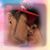 AngelandAndrew Berg's profile image