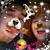 Kat Purty's profile image