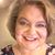 Tara Skinner's profile image