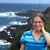 Kathleen Tormey Rochester's profile image