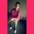 Miguel Ospina's profile image