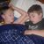 Lynn Beaver Charles's profile image