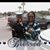 Orthella Hickman's profile image