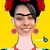 Brenda De Ruiz Bravo-Valentin's profile image