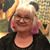 Lynn Lear's profile image