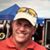 Mike Furman's profile image