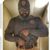 Junior Oliver's profile image