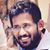 Raj Kumar Muchukota's profile image