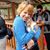 Anita Ross's profile image