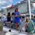 Paula Jeffers Kapanek's profile image