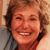 Vivian DiPietro's profile image