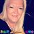 Gloria Garcia's profile image