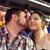 Mia Matis Lowe's profile image