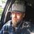 Mark Withrow's profile image