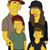 Woody McBride's profile image