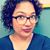 Alejandra Daza's profile image