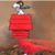 Nicole Griffith Barbieri's profile image