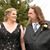 Dawn Brunke Helmstadter's profile image