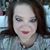 Missie Sneed Whipple's profile image