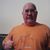 Charlie Merryman's profile image