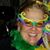 Susie Turnbough-Tidrow's profile image