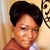 Carol Kelley's profile image