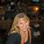 Kelly Wilcox's profile image