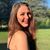 Kelsey Sutton's profile image