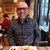 John K Flewelling's profile image