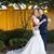 Samantha McFatter Tarver's profile image