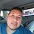 Adrian Mendoza's profile image