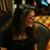 Theresa Rohloff's profile image