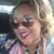 Renee Williams's profile image