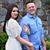 Lauralee McNamara's profile image