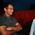 Sajjad Mehal's profile image