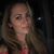 Renee House's profile image