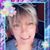 Kim Goeppner Redman's profile image