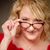 Erica Dombey's profile image