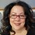 Lisa Stinespring Lineberger's profile image