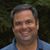 Dan Forcucci's profile image