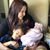 Kimberly Stover's profile image