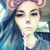 Heather Joy Moxley's profile image