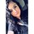 Alix Bass's profile image